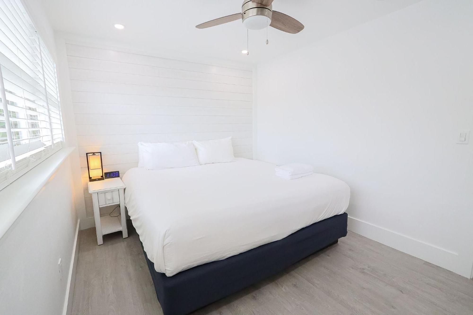 סרסוטה Siesta Key Beach Resort And Suites מראה חיצוני תמונה