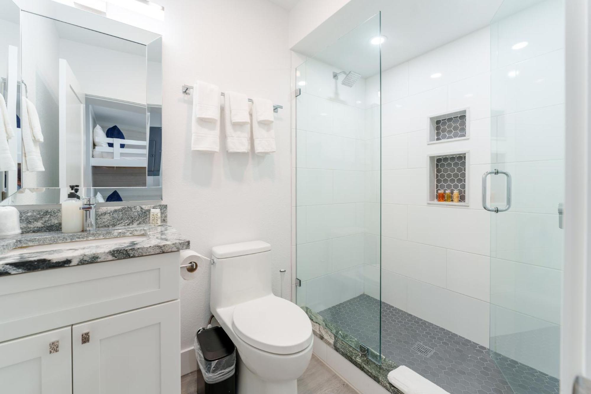 סרסוטה Siesta Key Beach Resort And Suites מראה חיצוני תמונה