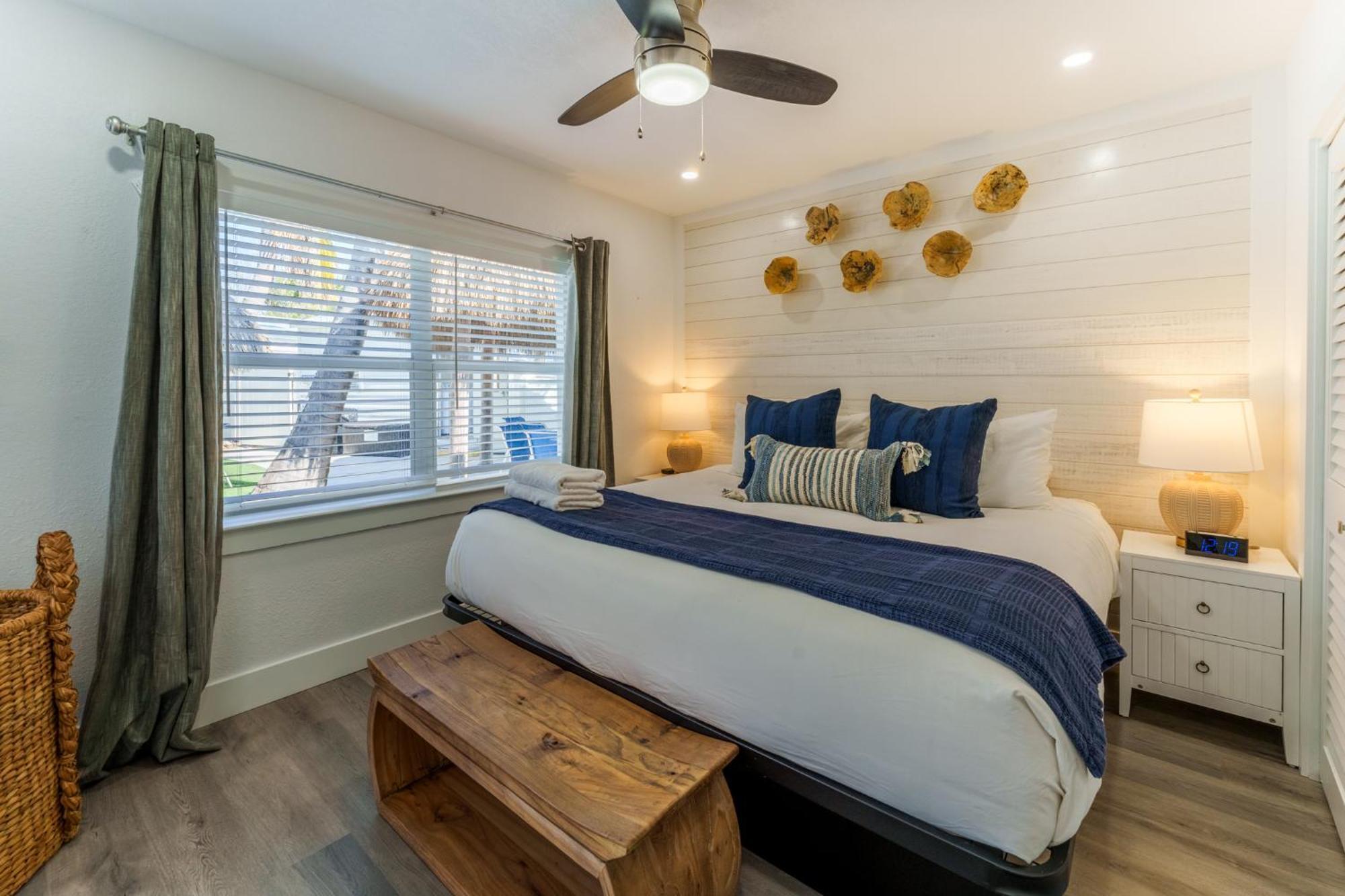 סרסוטה Siesta Key Beach Resort And Suites מראה חיצוני תמונה