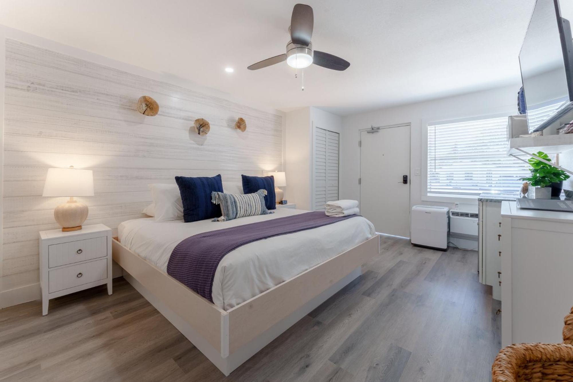 סרסוטה Siesta Key Beach Resort And Suites מראה חיצוני תמונה