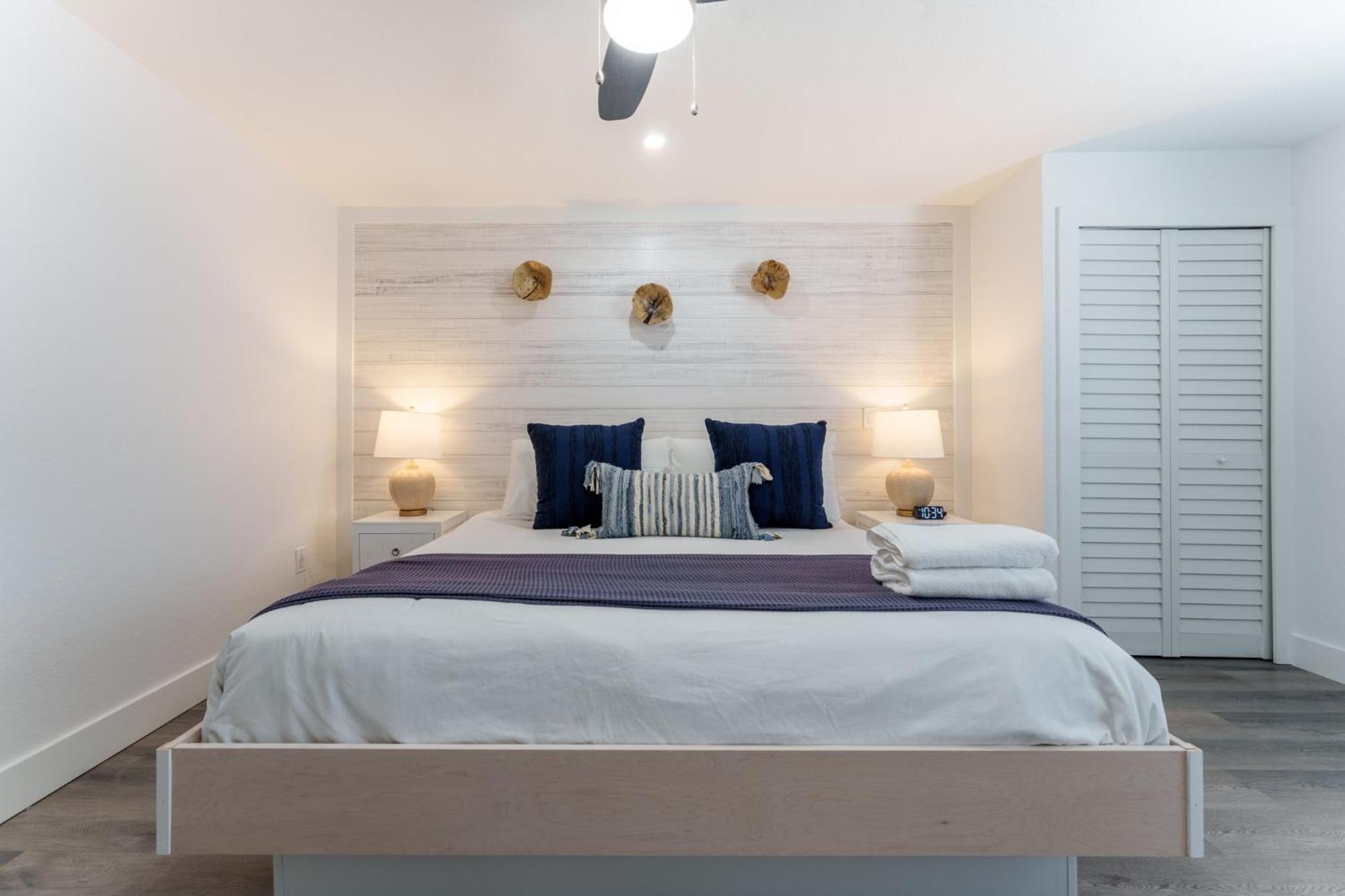 סרסוטה Siesta Key Beach Resort And Suites מראה חיצוני תמונה
