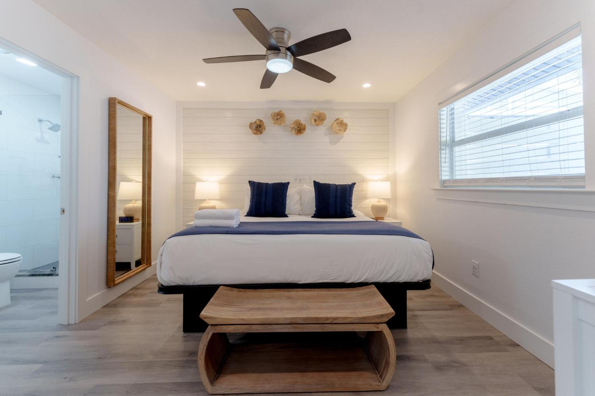 סרסוטה Siesta Key Beach Resort And Suites מראה חיצוני תמונה